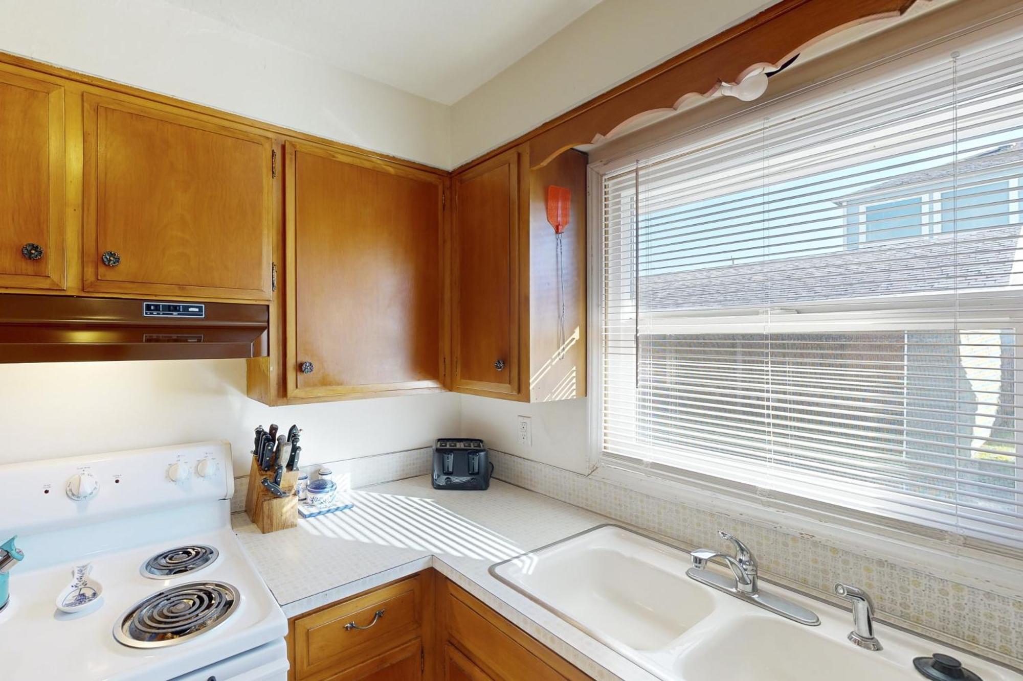 Nye Haven Apartment นิวพอร์ต ภายนอก รูปภาพ